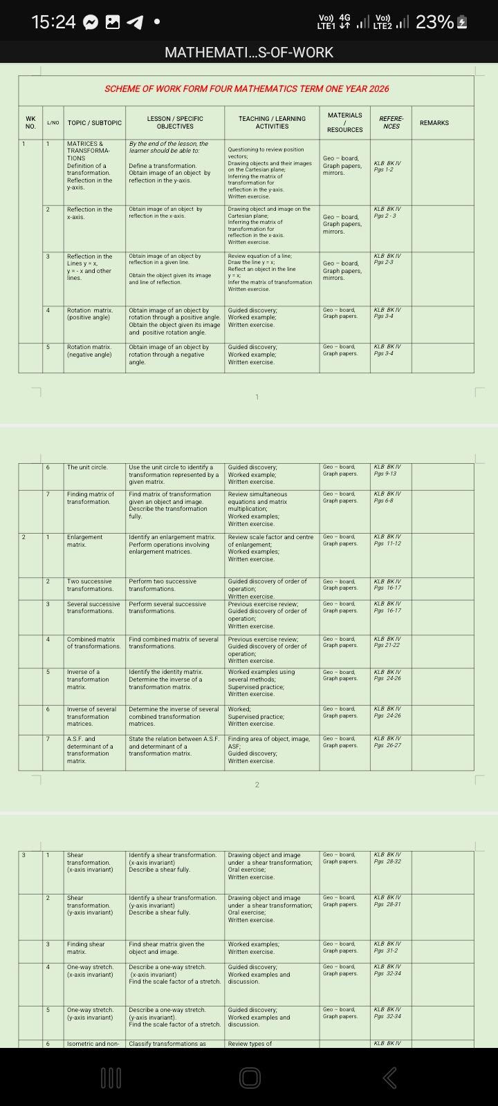 No preview available